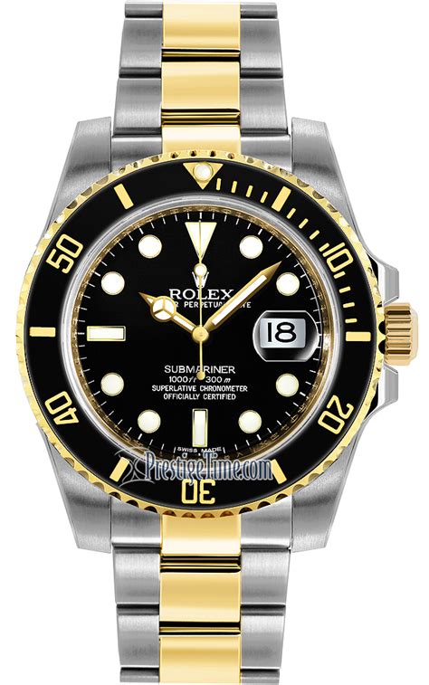 cost of rolex submariner oyster perpetual date|rolex submariner price history chart.